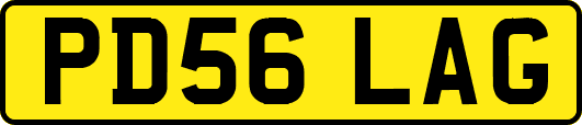 PD56LAG