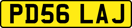 PD56LAJ