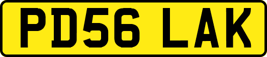 PD56LAK