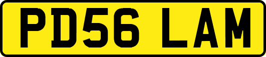 PD56LAM