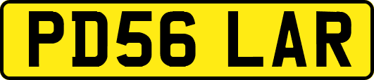 PD56LAR