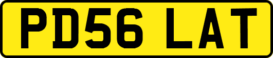 PD56LAT