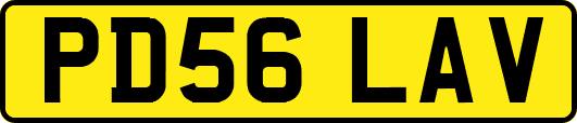 PD56LAV