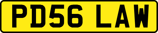 PD56LAW