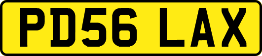 PD56LAX