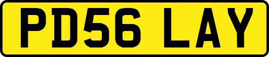 PD56LAY