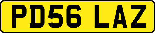 PD56LAZ