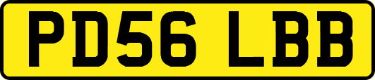 PD56LBB