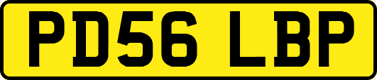 PD56LBP