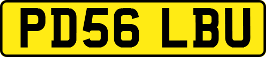 PD56LBU