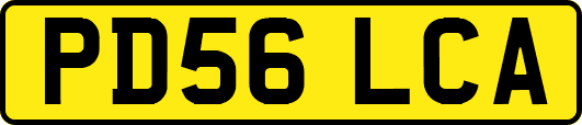 PD56LCA