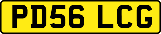 PD56LCG