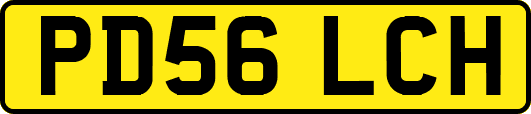 PD56LCH
