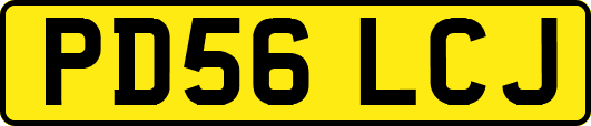 PD56LCJ