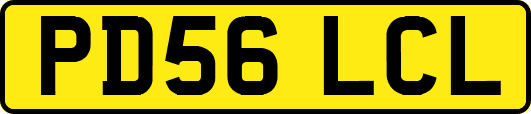 PD56LCL