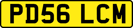 PD56LCM