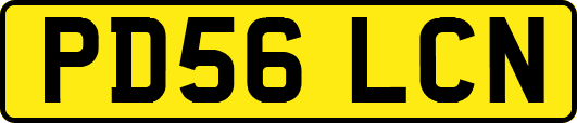 PD56LCN