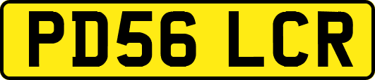 PD56LCR