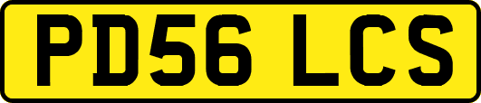 PD56LCS