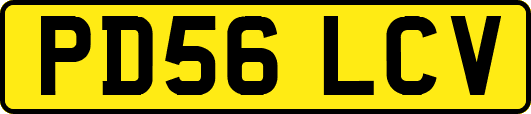 PD56LCV