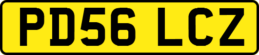 PD56LCZ