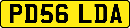 PD56LDA