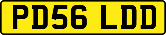 PD56LDD