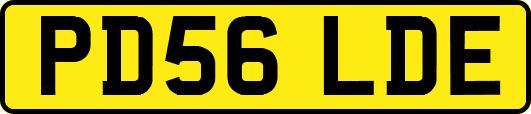 PD56LDE