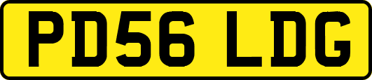 PD56LDG