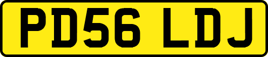 PD56LDJ