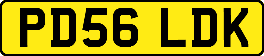 PD56LDK