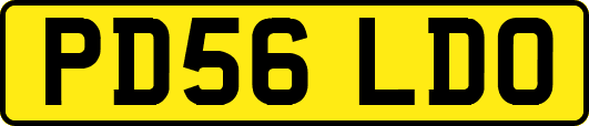 PD56LDO