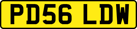 PD56LDW