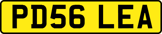 PD56LEA