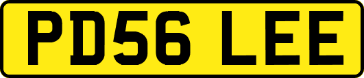 PD56LEE