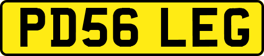 PD56LEG