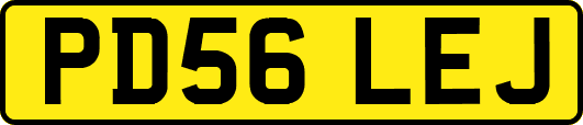PD56LEJ