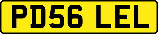 PD56LEL