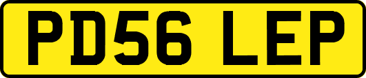 PD56LEP