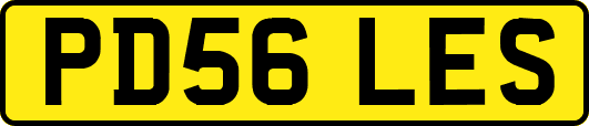 PD56LES