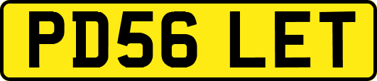 PD56LET