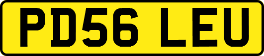 PD56LEU