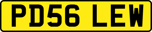 PD56LEW