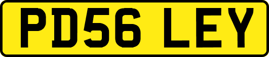 PD56LEY
