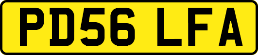 PD56LFA