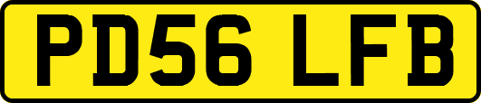 PD56LFB