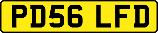 PD56LFD