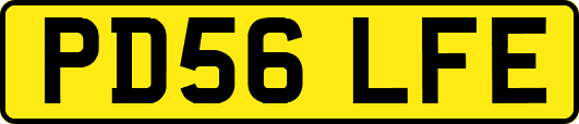 PD56LFE