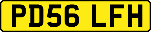 PD56LFH