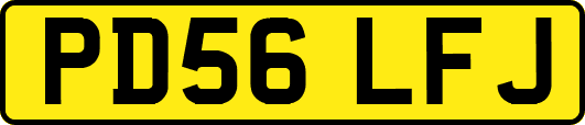 PD56LFJ